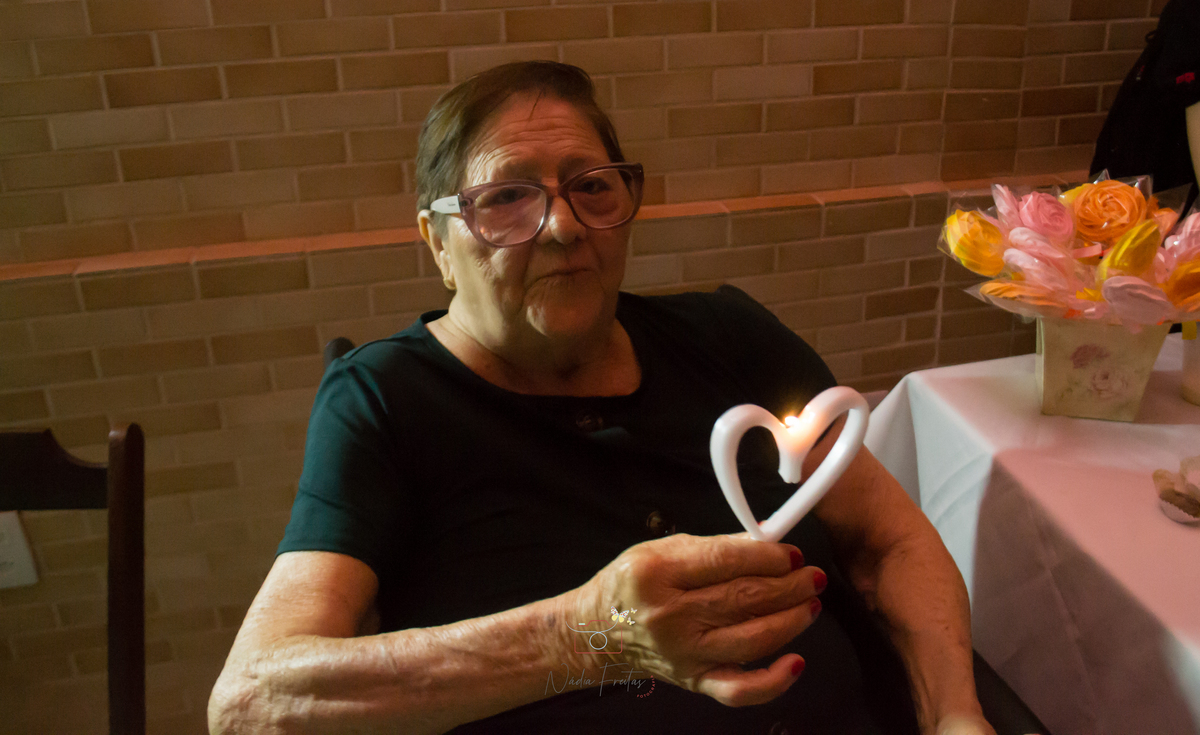 fotos-festa-juju-jacarepagua-rj