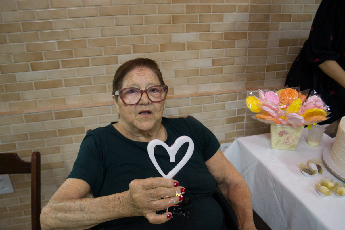 fotos-festa-juju-jacarepagua-rj