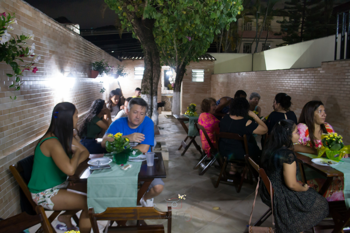 fotos-festa-juju-jacarepagua-rj