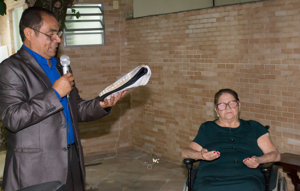 fotos-festa-juju-jacarepagua-rj