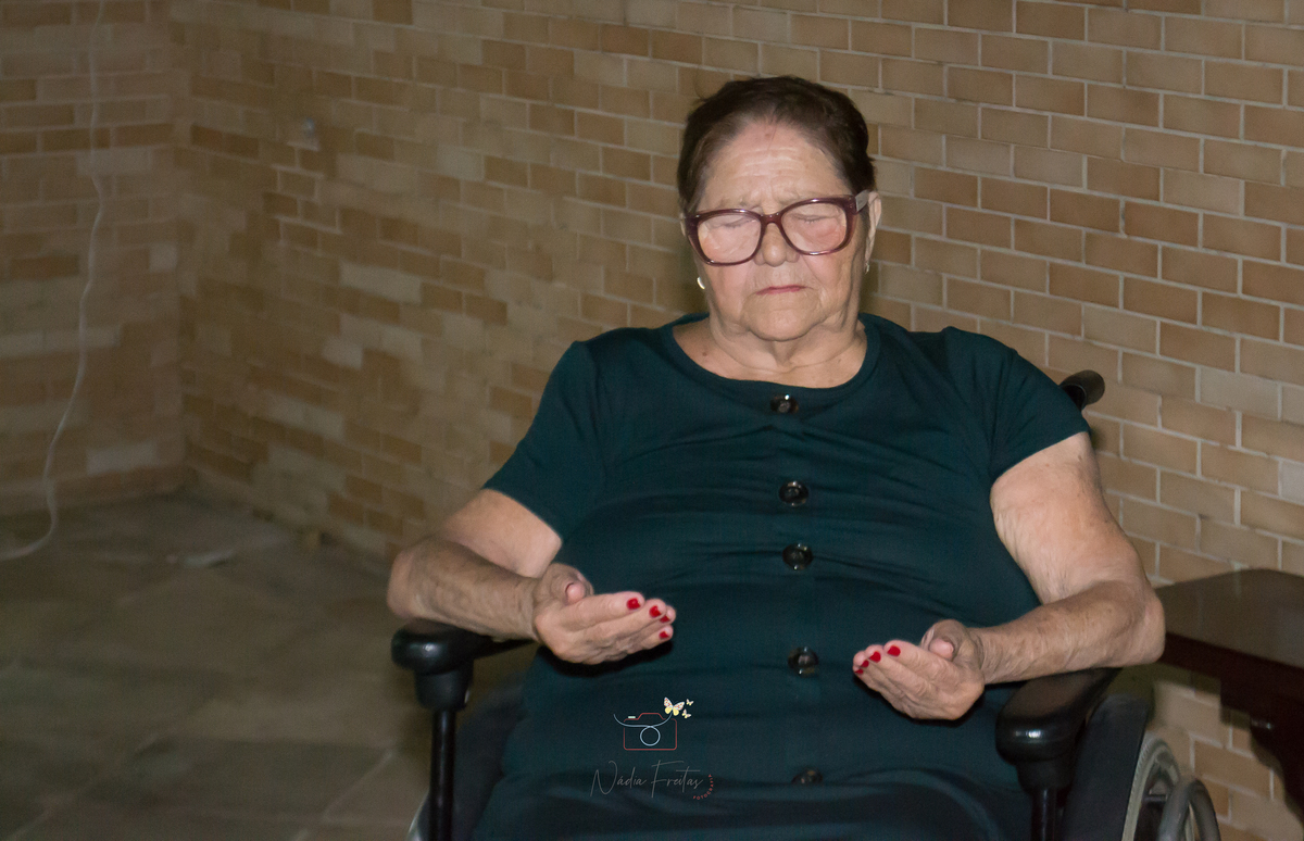 fotos-festa-juju-jacarepagua-rj