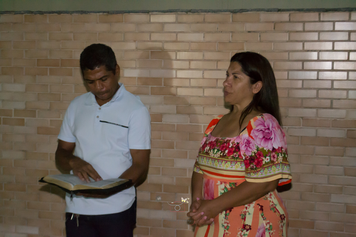 fotos-festa-juju-jacarepagua-rj