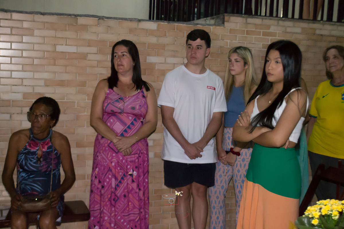 fotos-festa-juju-jacarepagua-rj