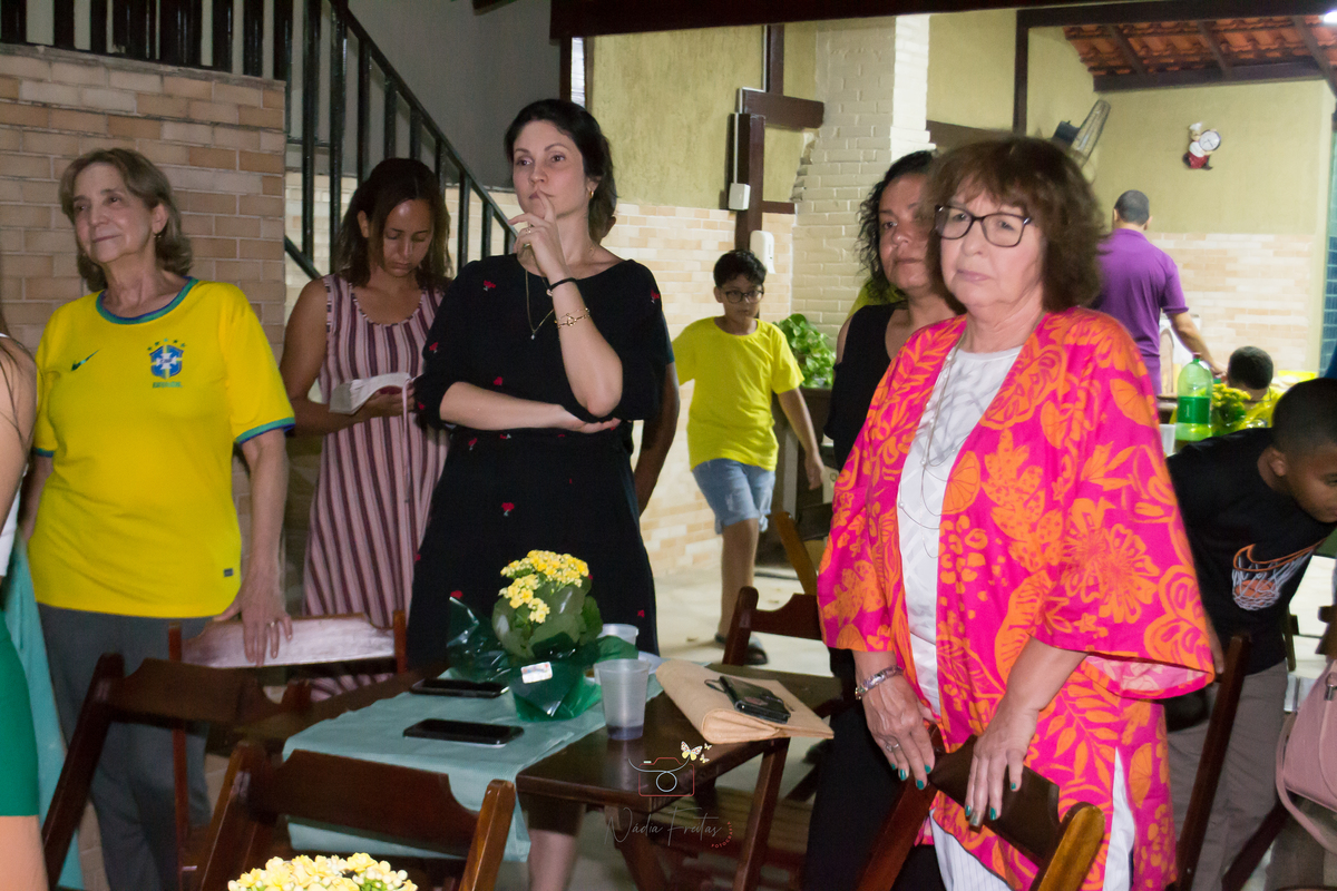 fotos-festa-juju-jacarepagua-rj