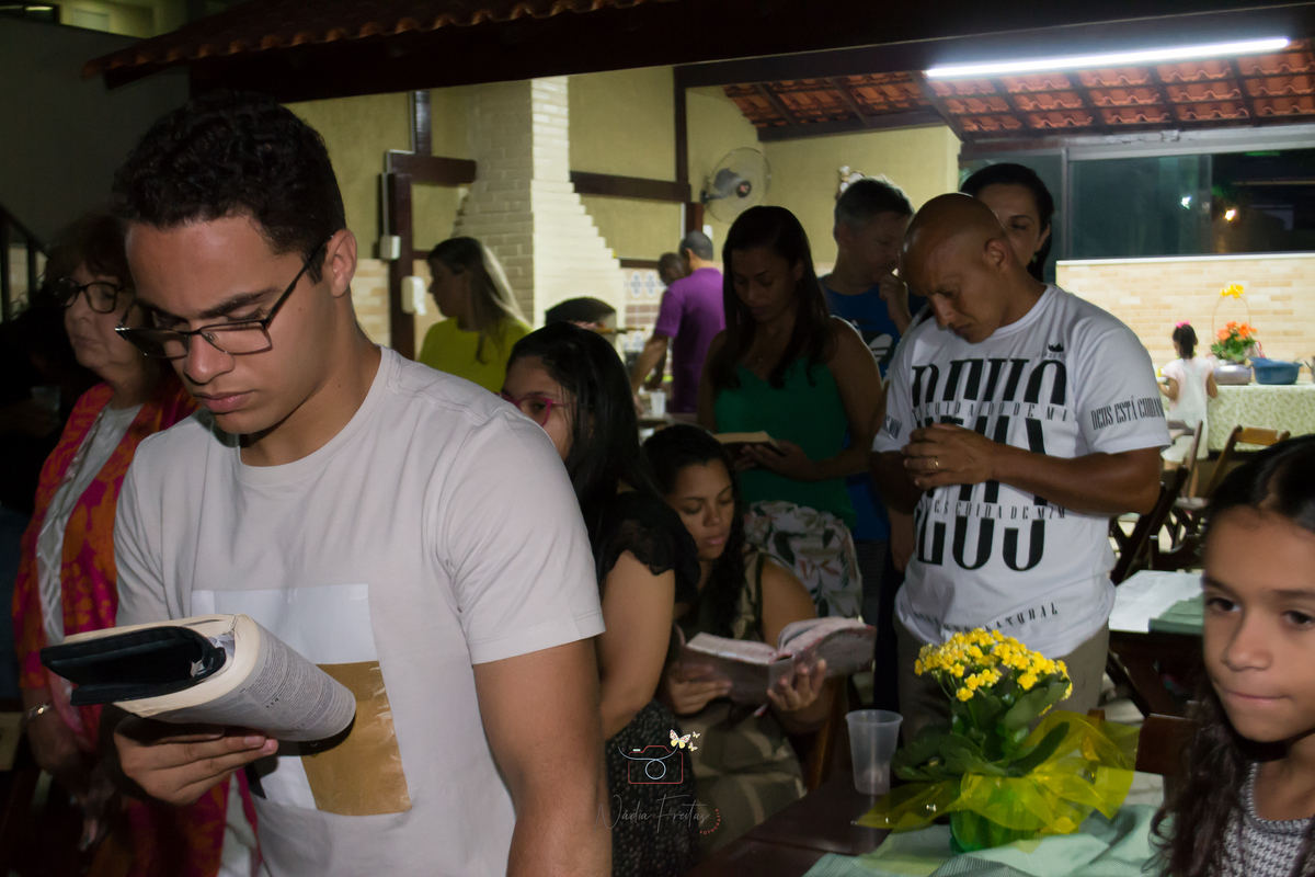 fotos-festa-juju-jacarepagua-rj