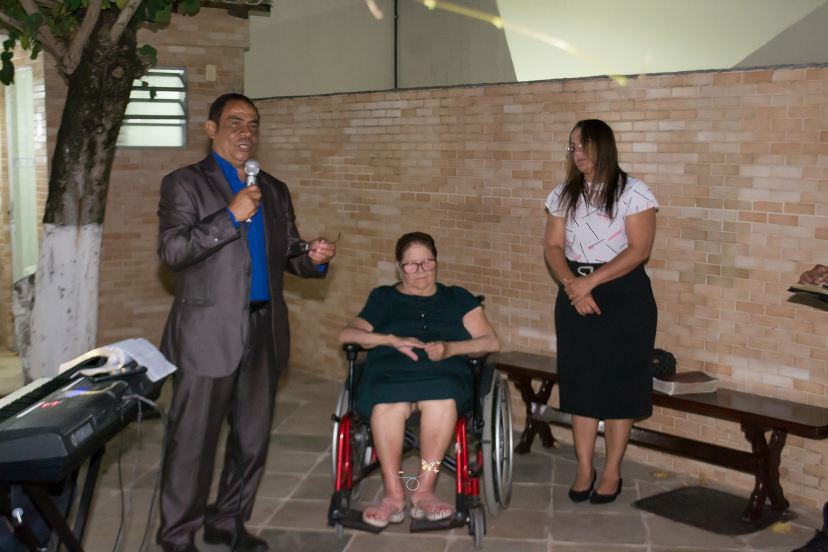 fotos-festa-juju-jacarepagua-rj