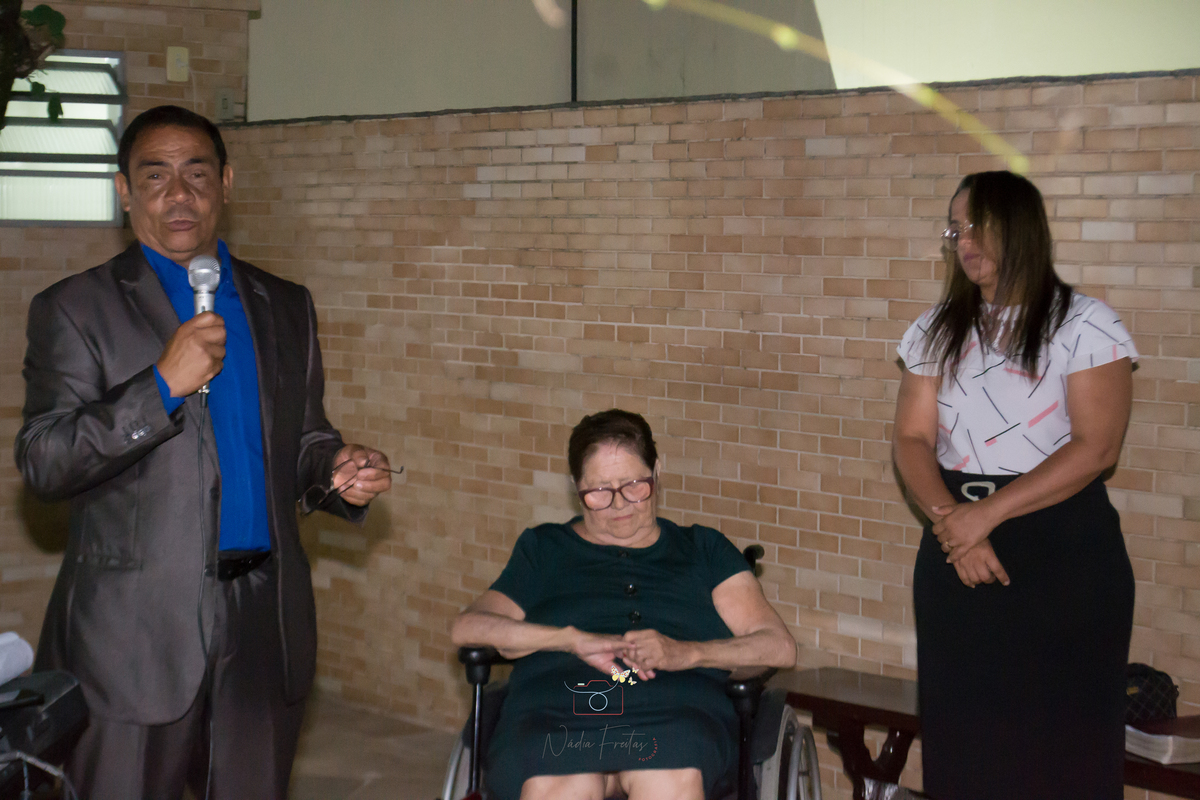 fotos-festa-juju-jacarepagua-rj