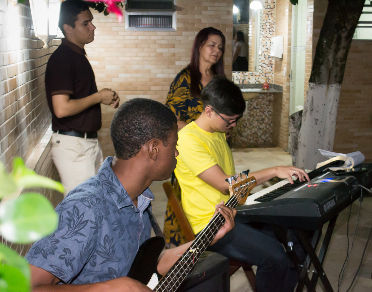 fotos-festa-juju-jacarepagua-rj