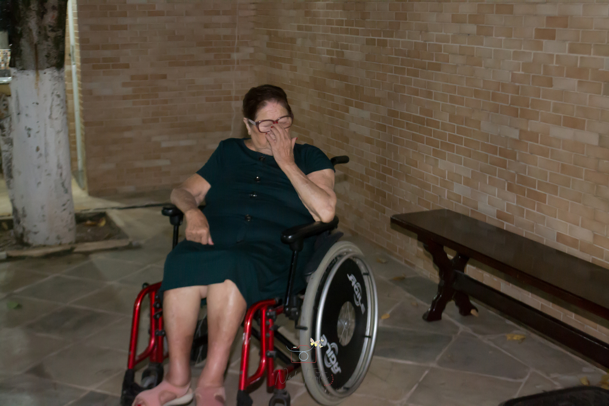 fotos-festa-juju-jacarepagua-rj