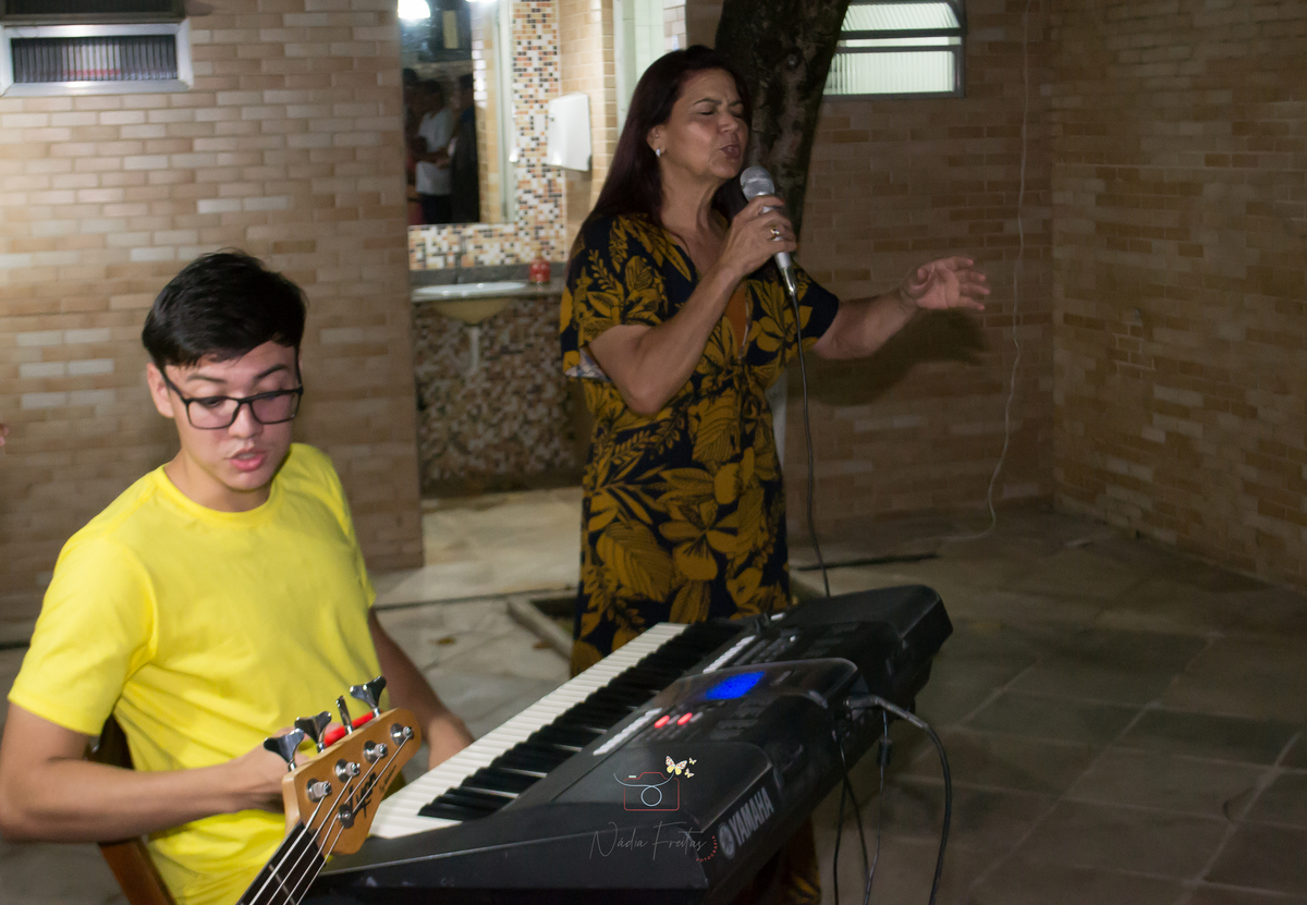 fotos-festa-juju-jacarepagua-rj