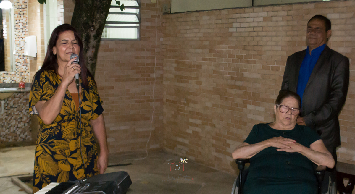 fotos-festa-juju-jacarepagua-rj