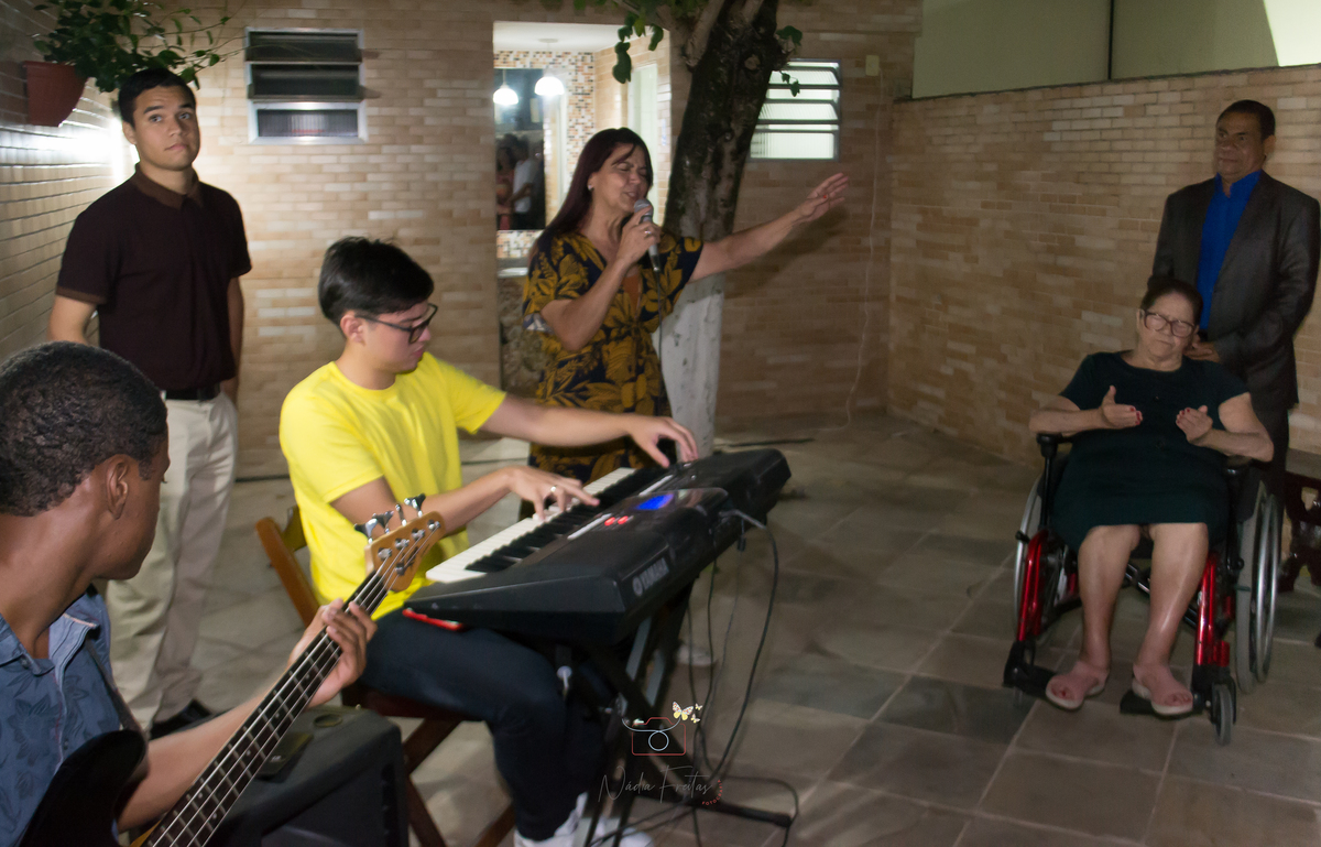 fotos-festa-juju-jacarepagua-rj