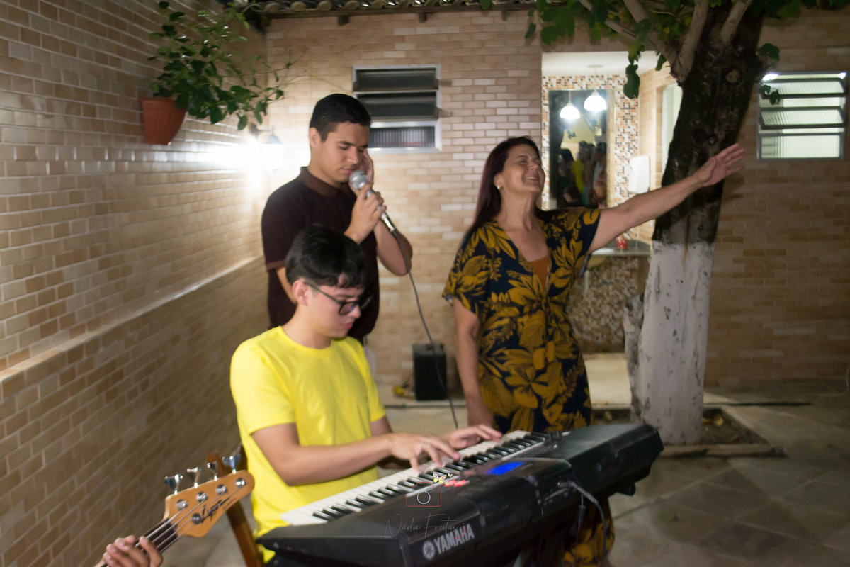 fotos-festa-juju-jacarepagua-rj