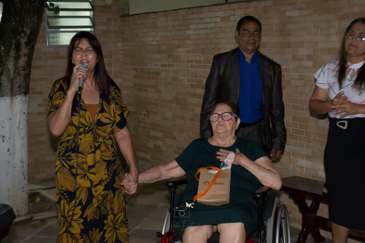 fotos-festa-juju-jacarepagua-rj