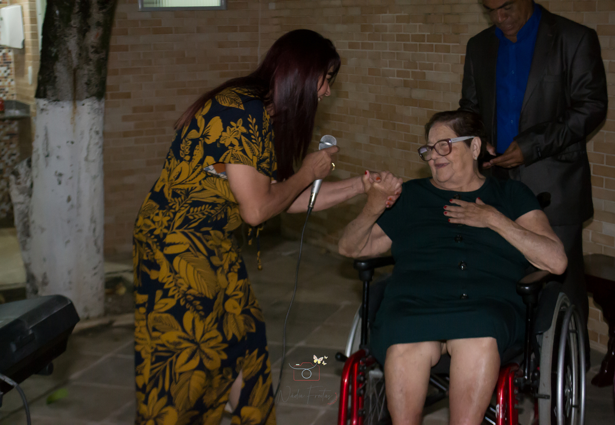 fotos-festa-juju-jacarepagua-rj