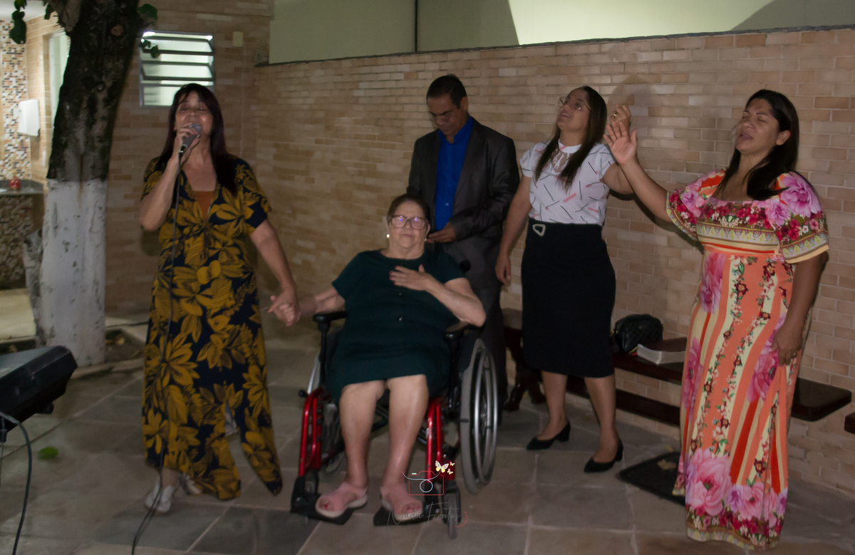 fotos-festa-juju-jacarepagua-rj