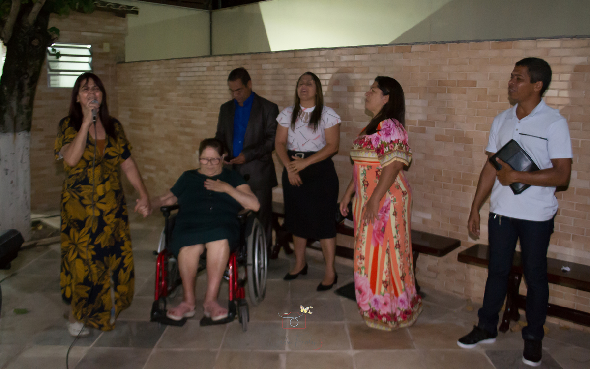 fotos-festa-juju-jacarepagua-rj