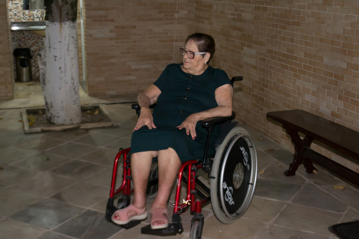 fotos-festa-juju-jacarepagua-rj