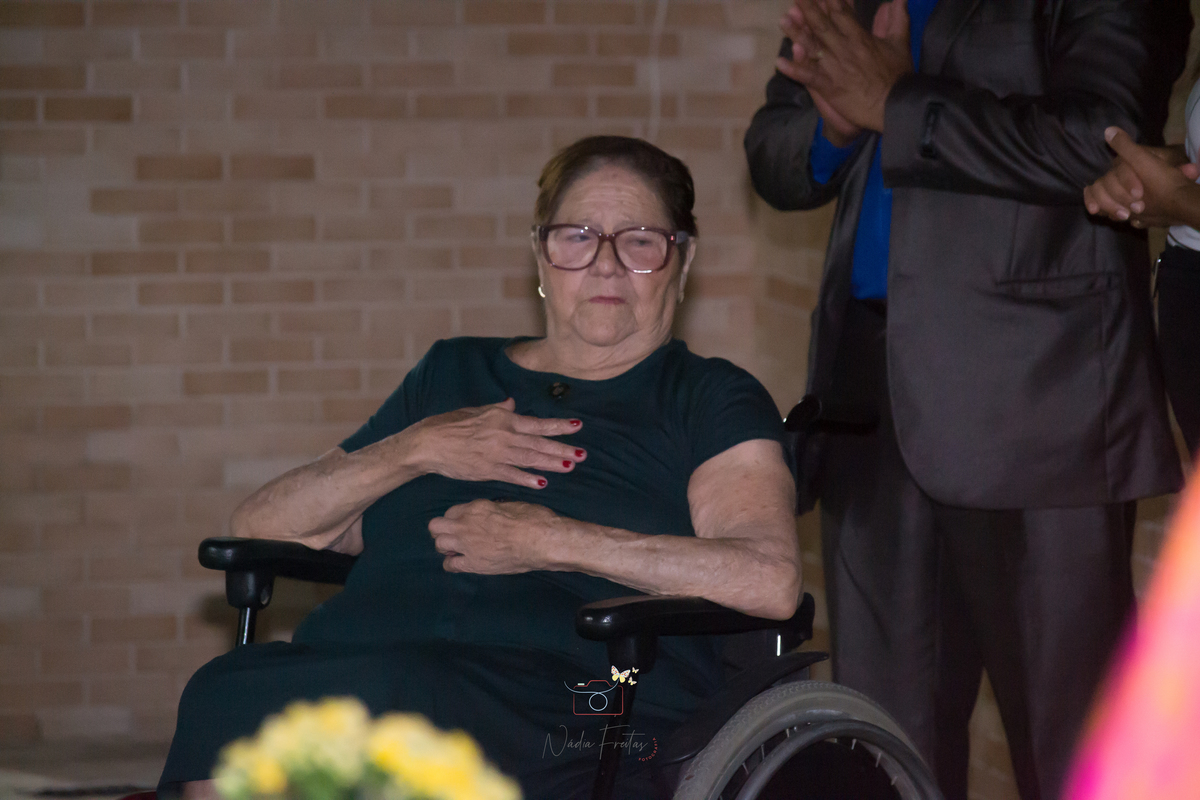 fotos-festa-juju-jacarepagua-rj