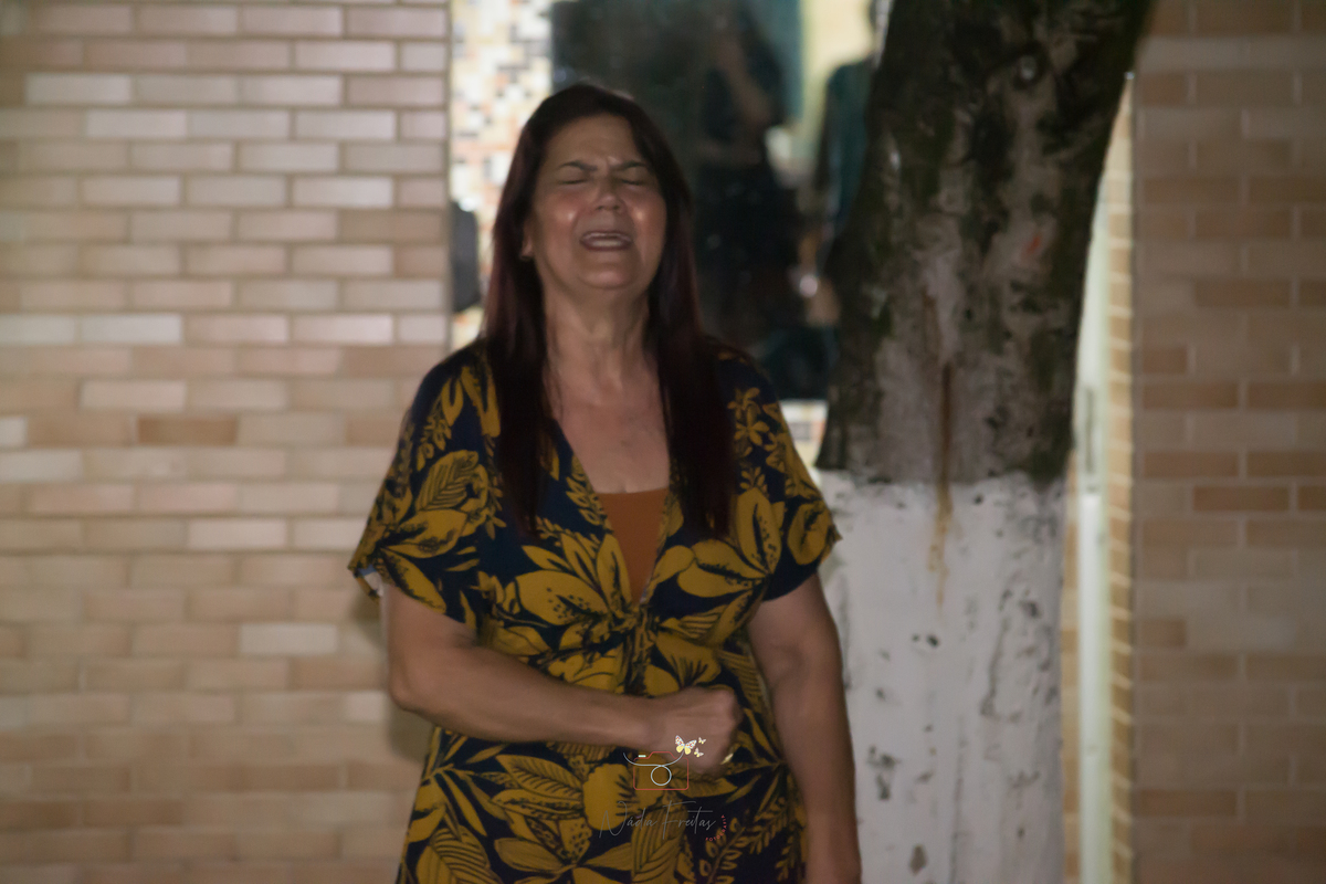 fotos-festa-juju-jacarepagua-rj