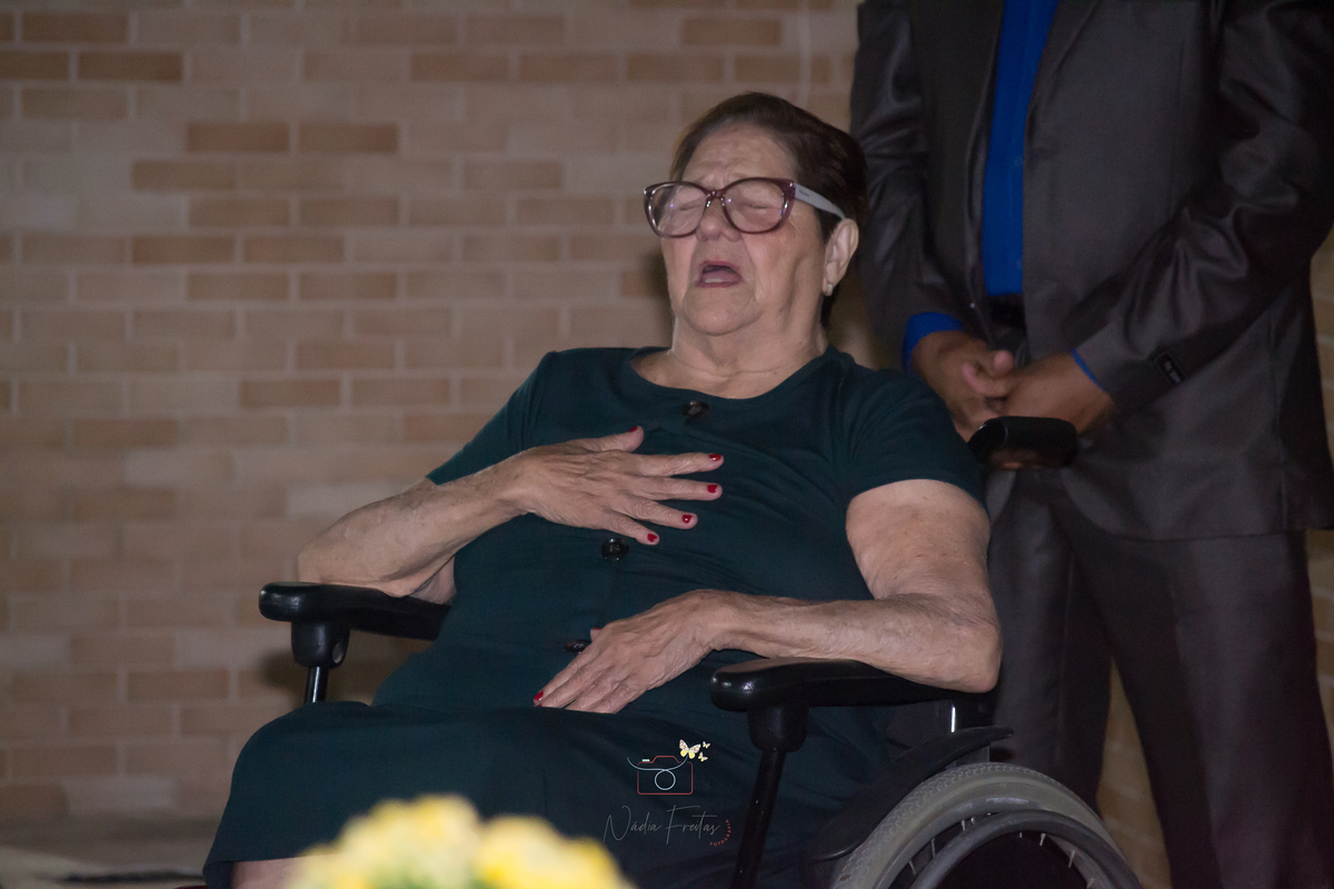 fotos-festa-juju-jacarepagua-rj