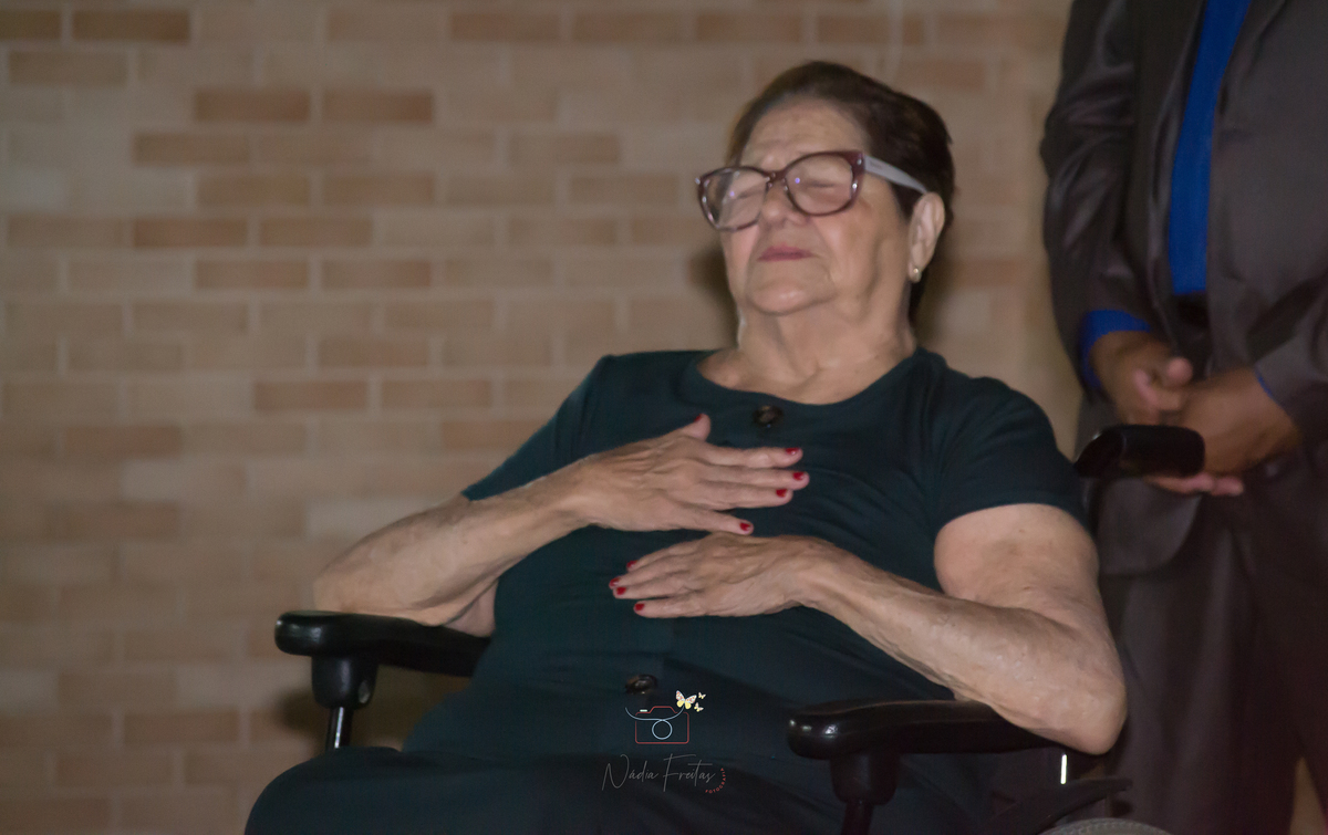 fotos-festa-juju-jacarepagua-rj