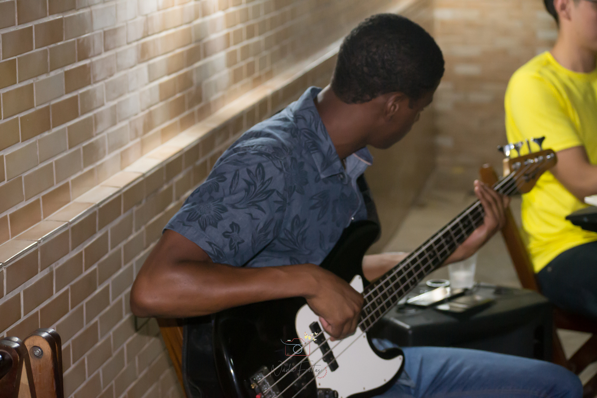 fotos-festa-juju-jacarepagua-rj