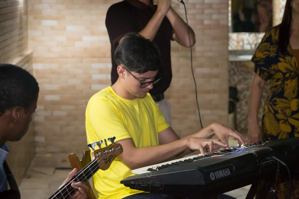 fotos-festa-juju-jacarepagua-rj