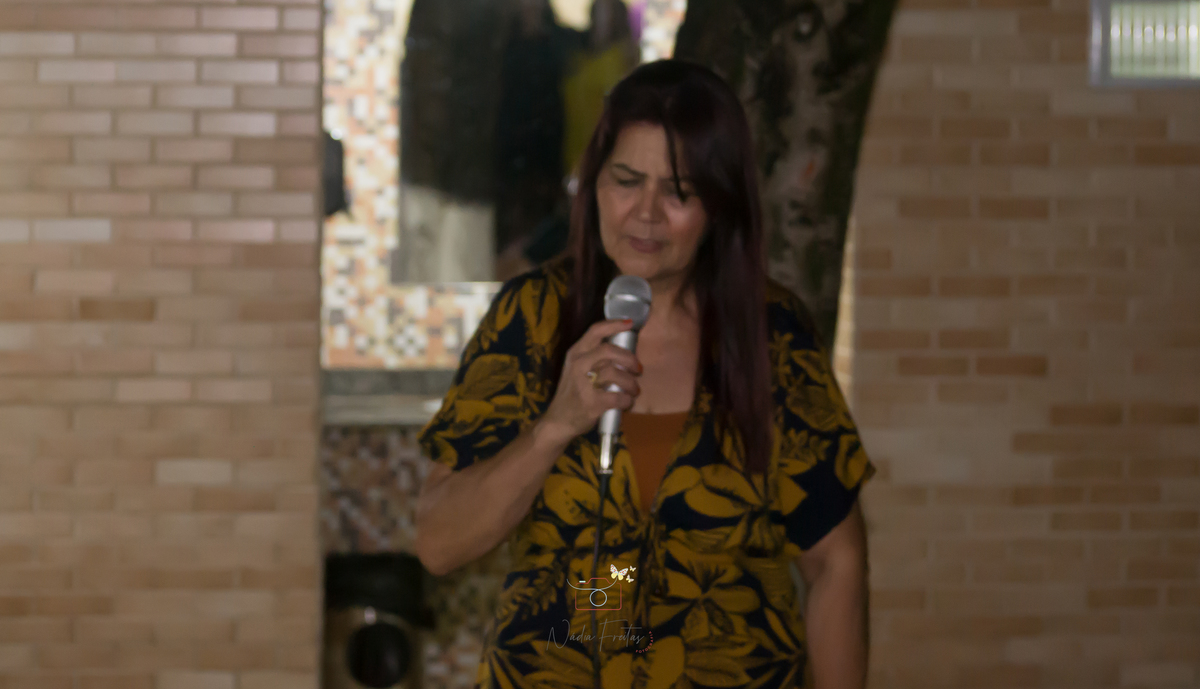 fotos-festa-juju-jacarepagua-rj