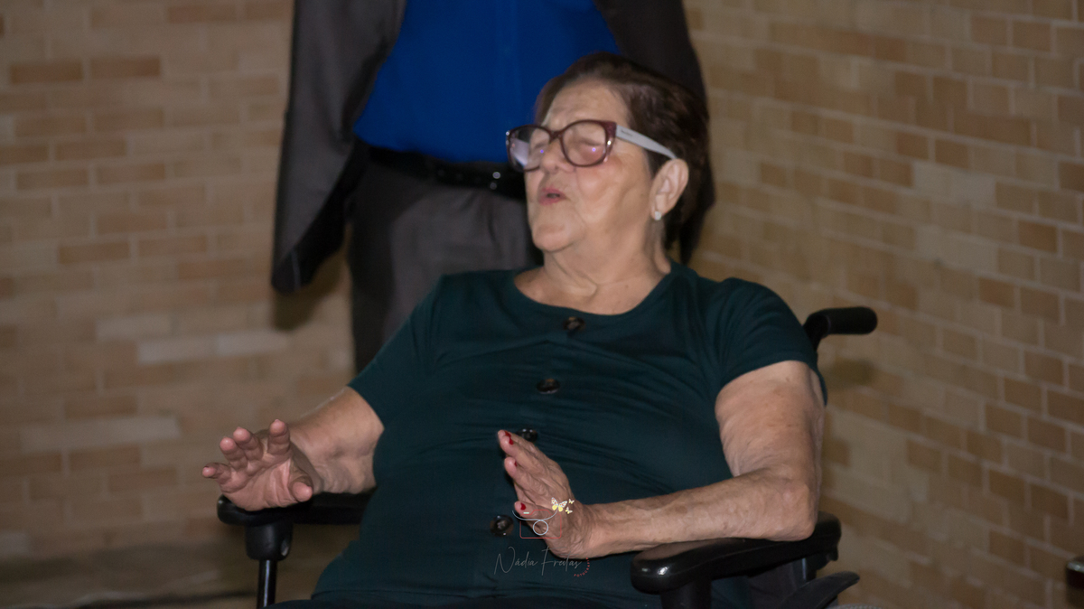 fotos-festa-juju-jacarepagua-rj