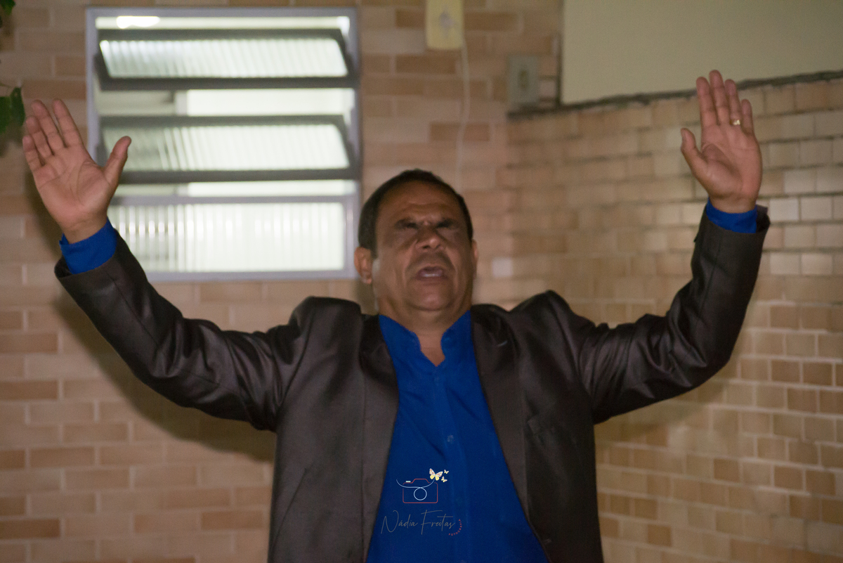 fotos-festa-juju-jacarepagua-rj