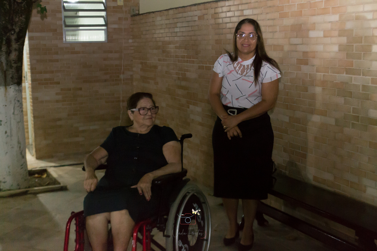 fotos-festa-juju-jacarepagua-rj