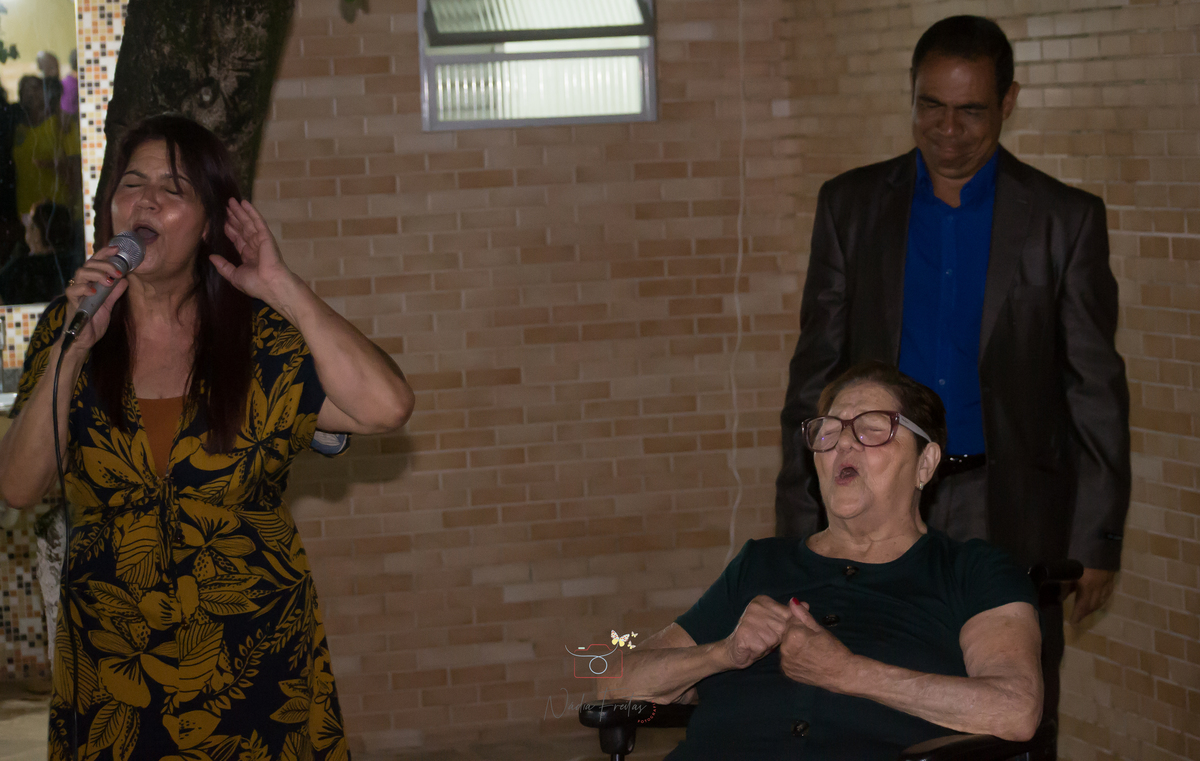 fotos-festa-juju-jacarepagua-rj