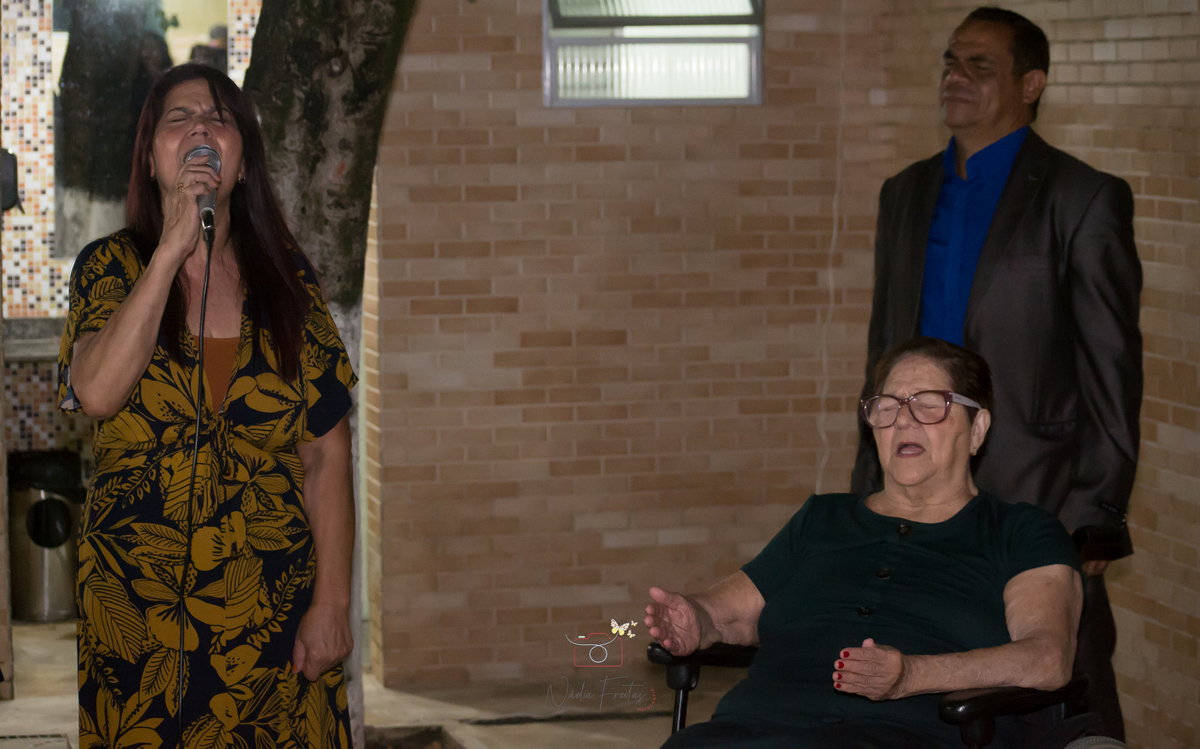 fotos-festa-juju-jacarepagua-rj