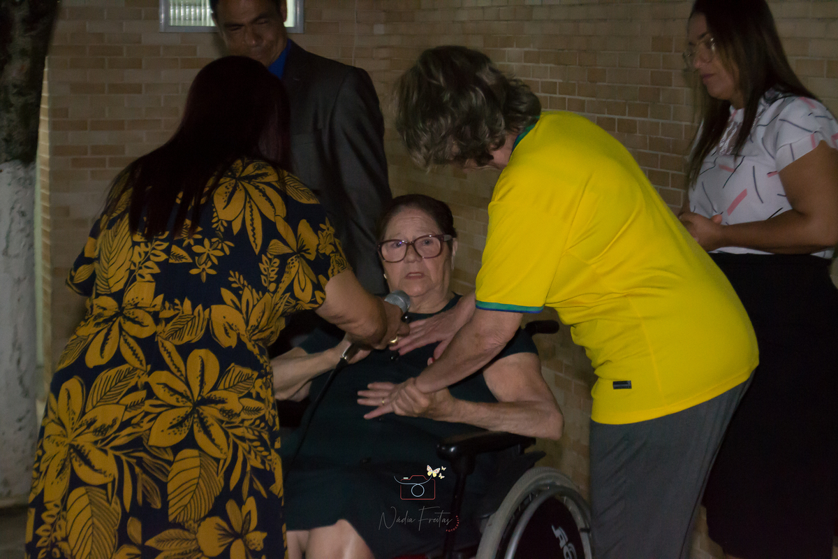 fotos-festa-juju-jacarepagua-rj