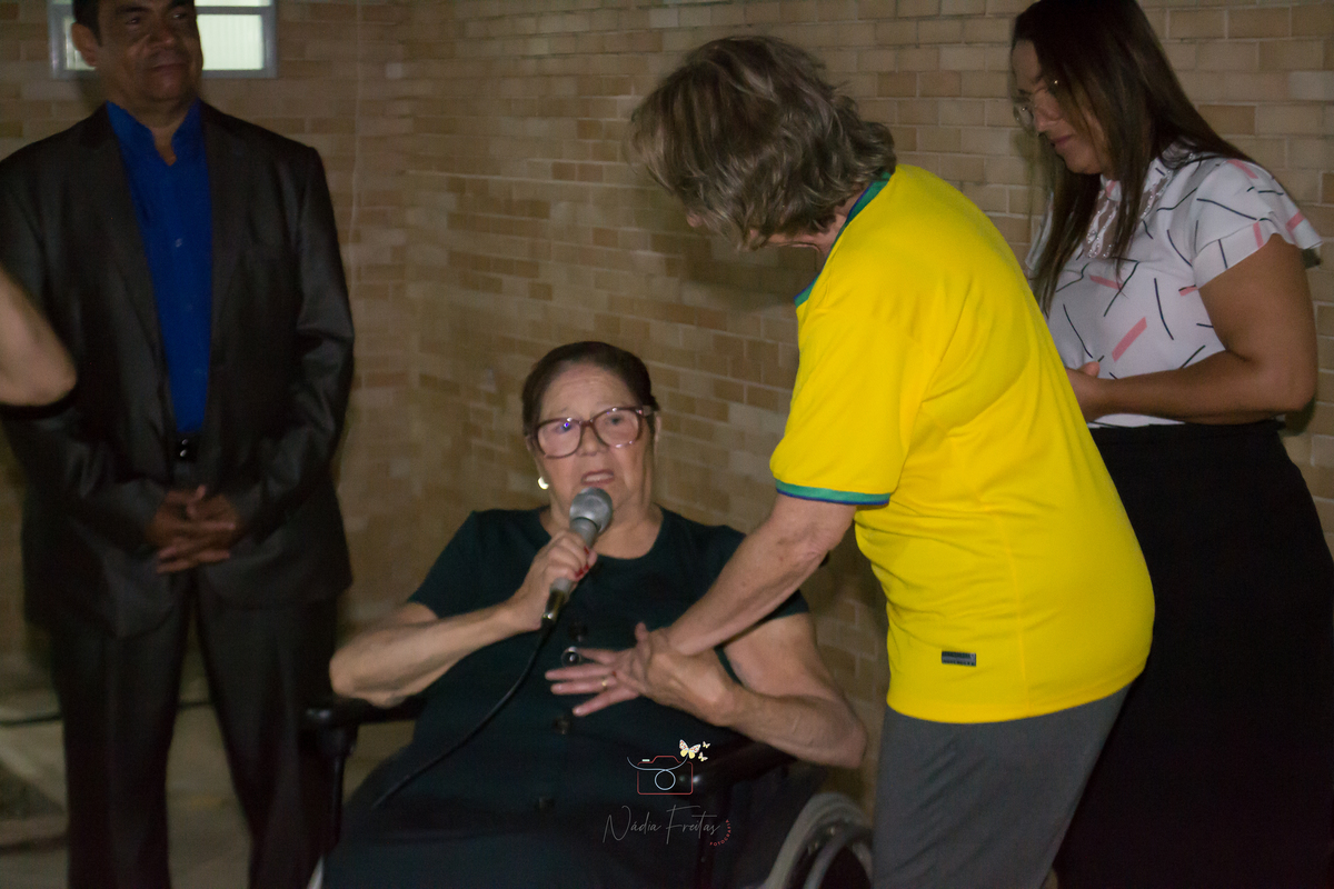 fotos-festa-juju-jacarepagua-rj