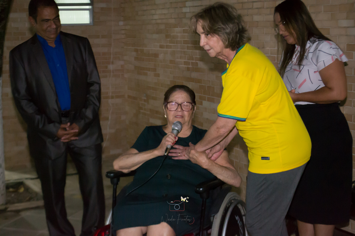 fotos-festa-juju-jacarepagua-rj