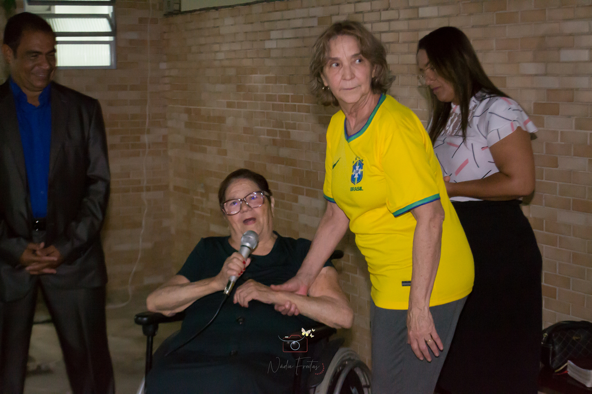 fotos-festa-juju-jacarepagua-rj