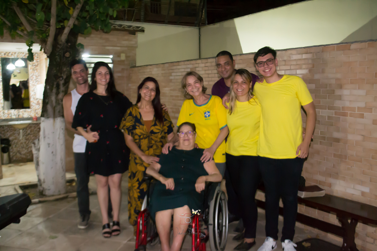 fotos-festa-juju-jacarepagua-rj