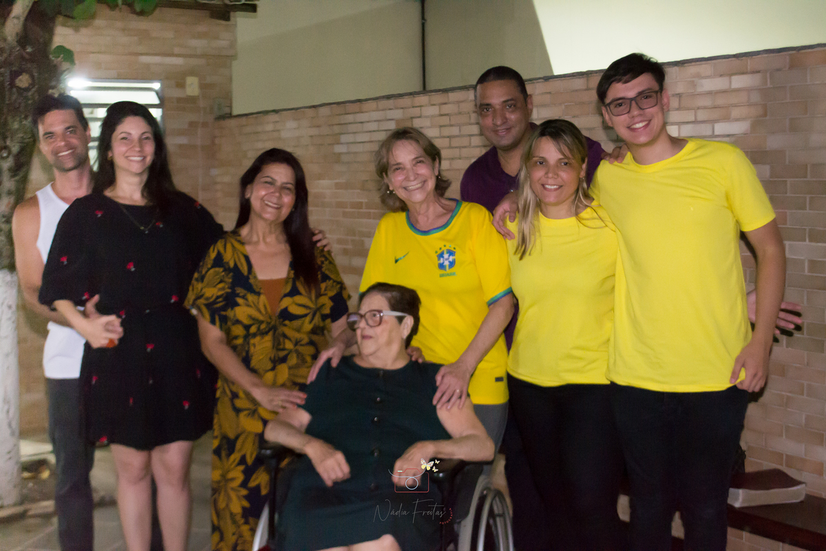 fotos-festa-juju-jacarepagua-rj