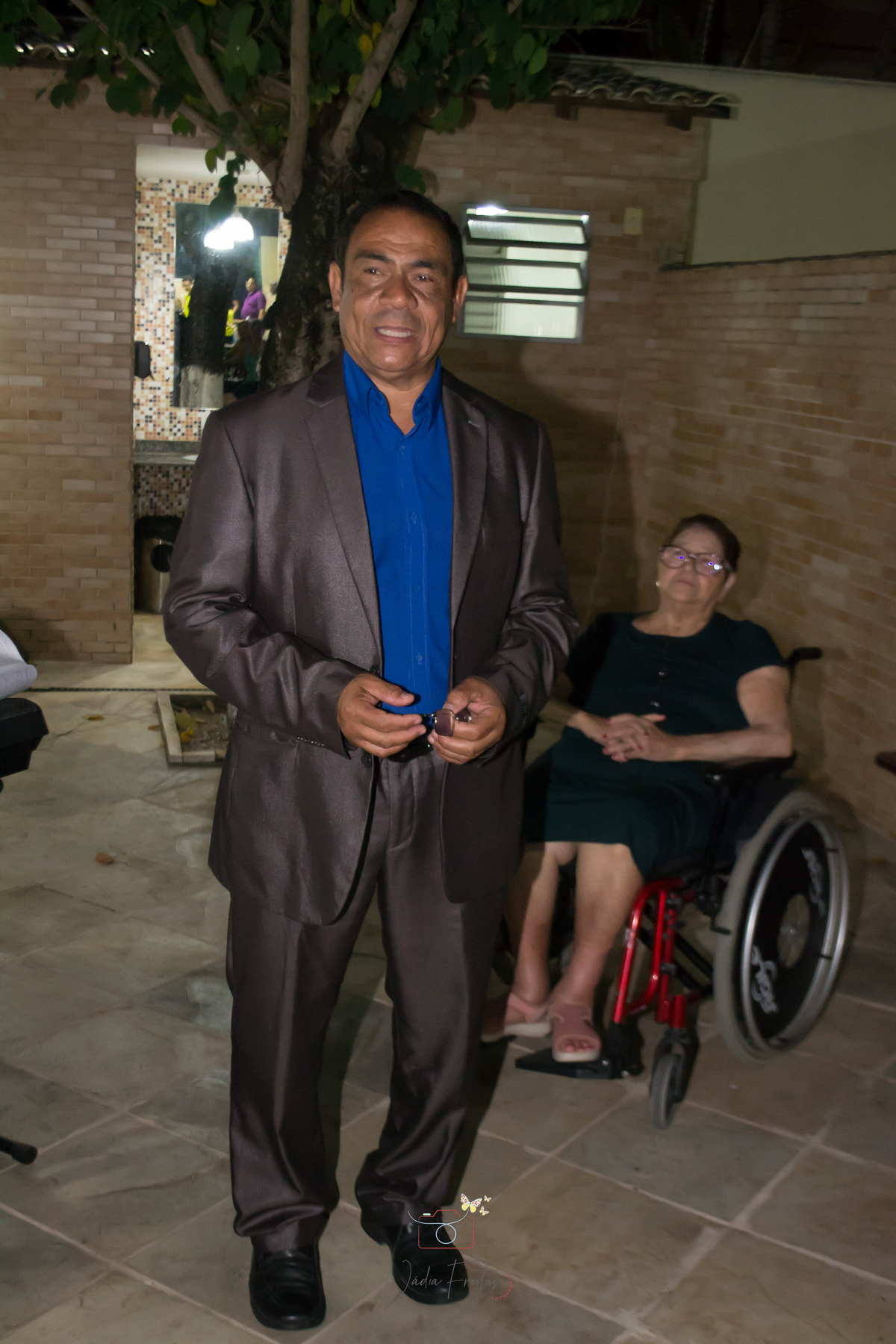 fotos-festa-juju-jacarepagua-rj