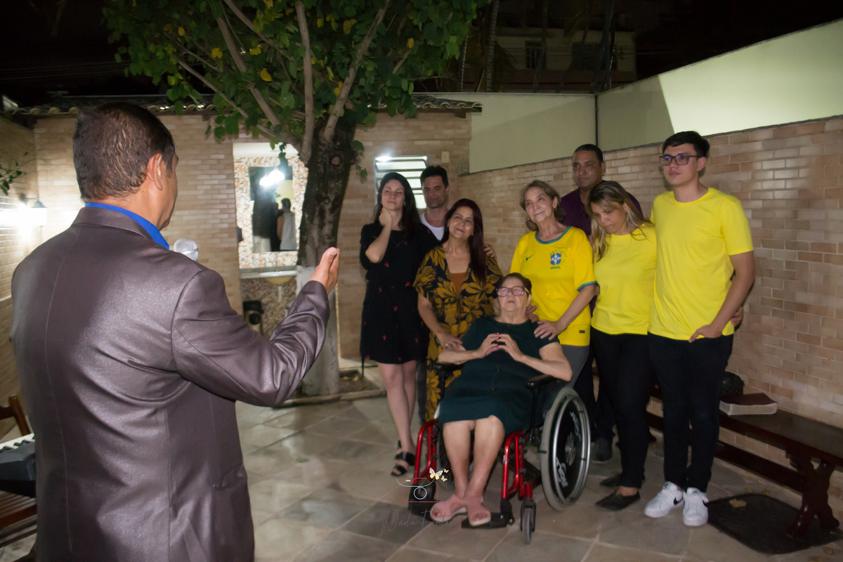 fotos-festa-juju-jacarepagua-rj