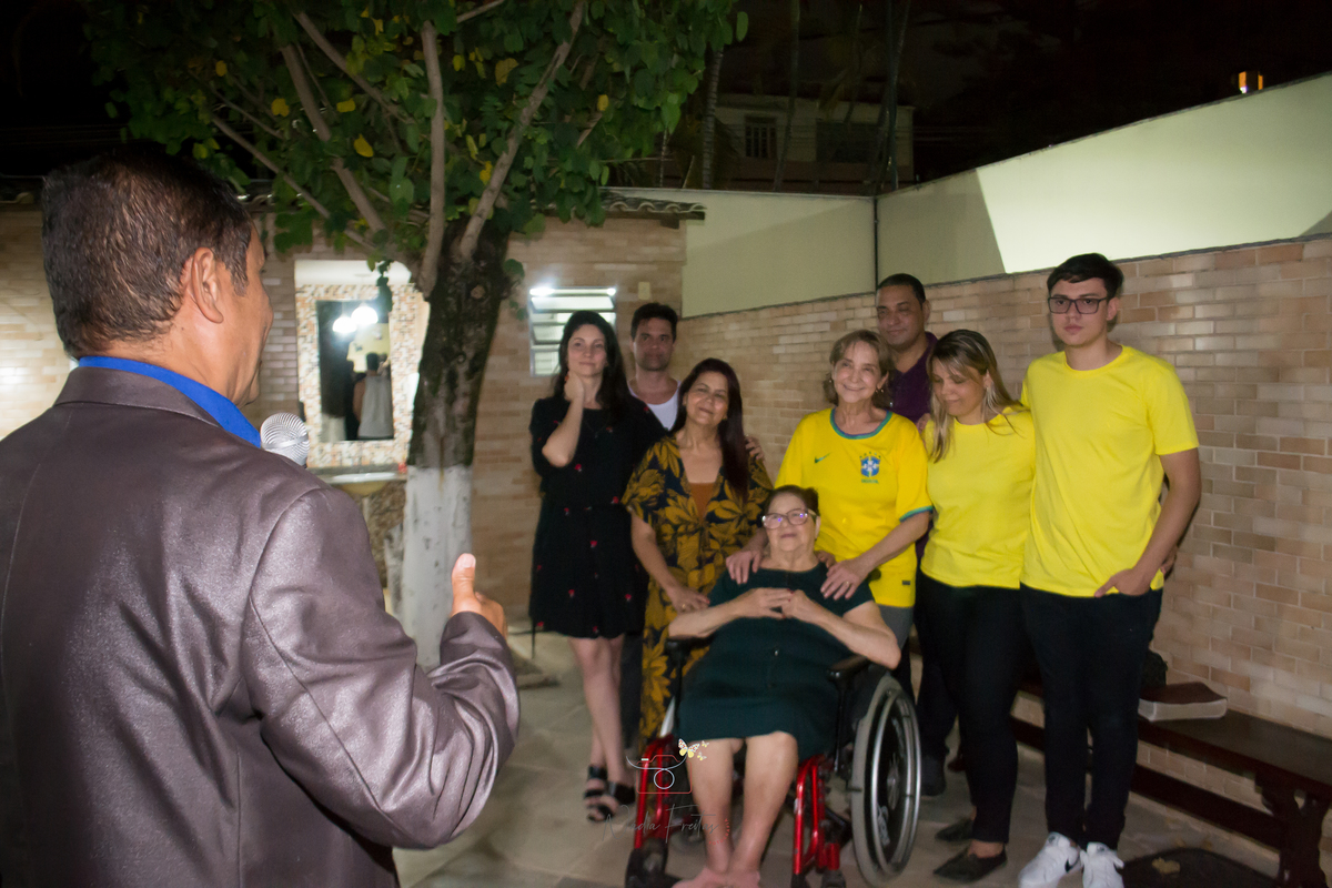 fotos-festa-juju-jacarepagua-rj