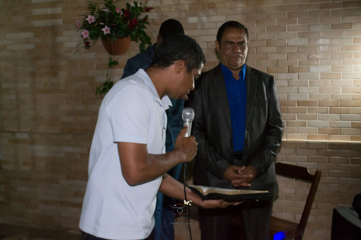 fotos-festa-juju-jacarepagua-rj