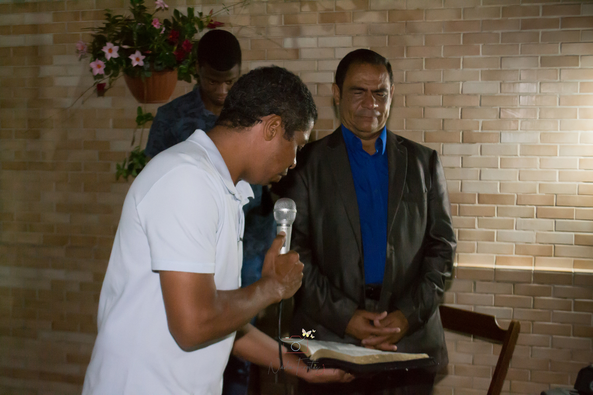 fotos-festa-juju-jacarepagua-rj