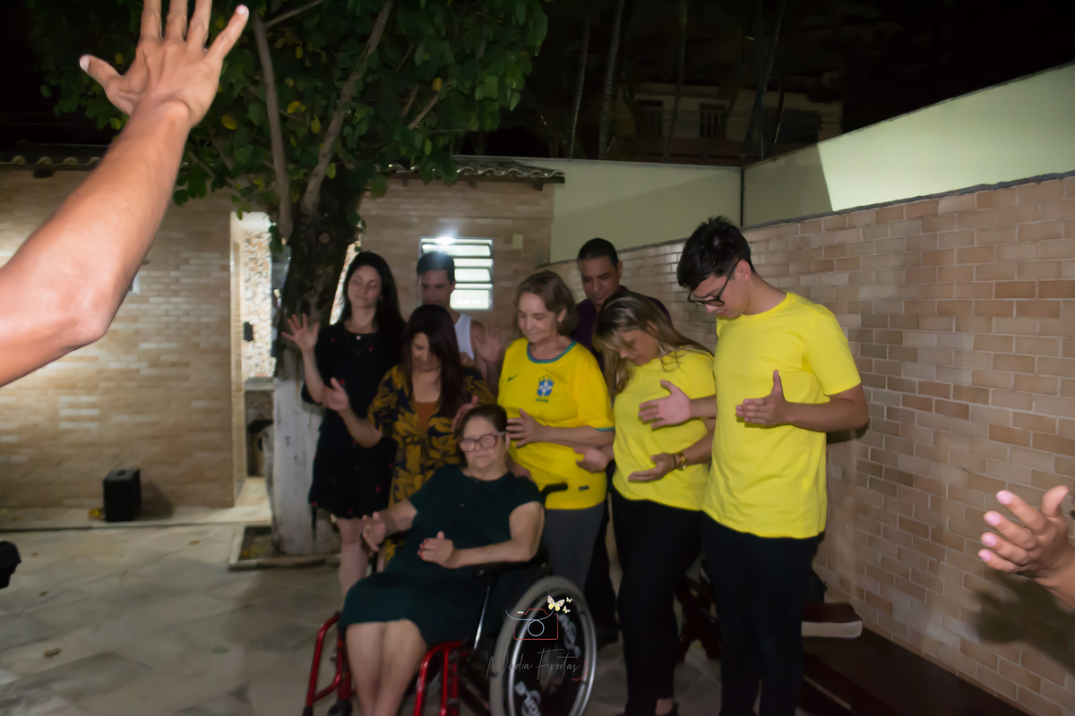 fotos-festa-juju-jacarepagua-rj