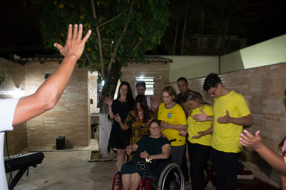 fotos-festa-juju-jacarepagua-rj