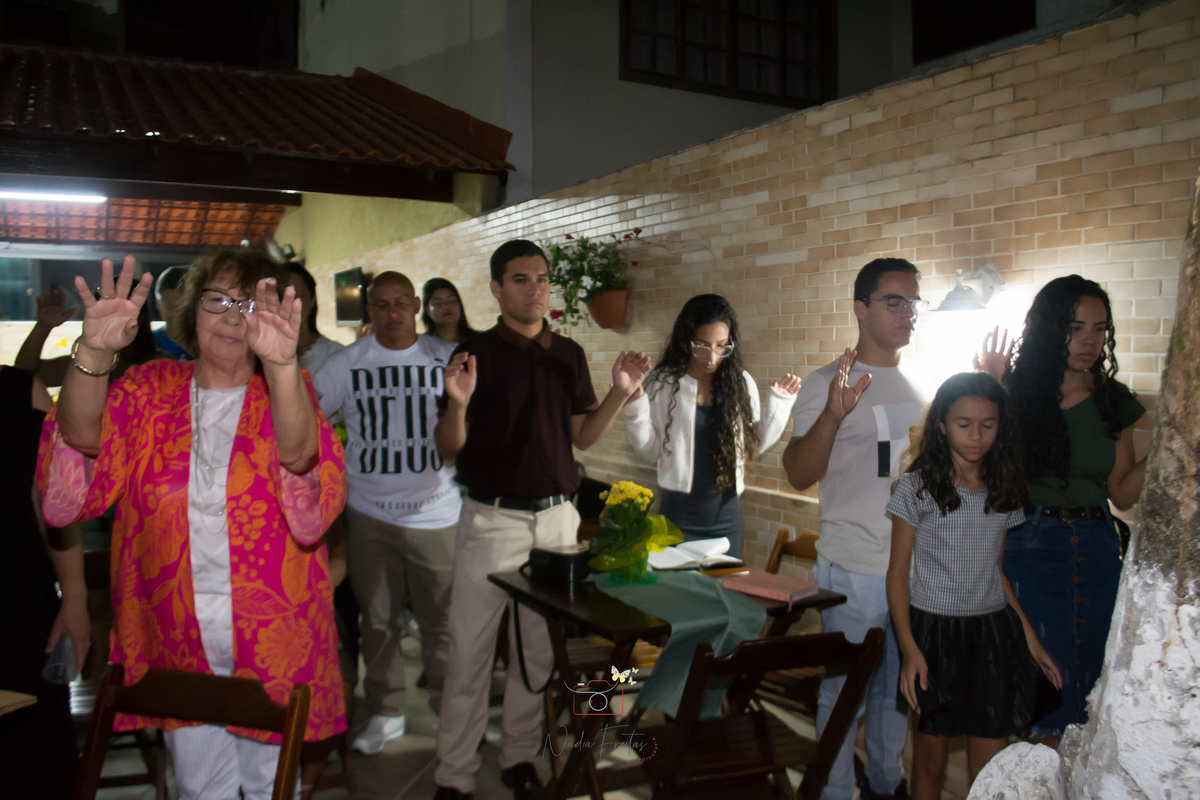 fotos-festa-juju-jacarepagua-rj