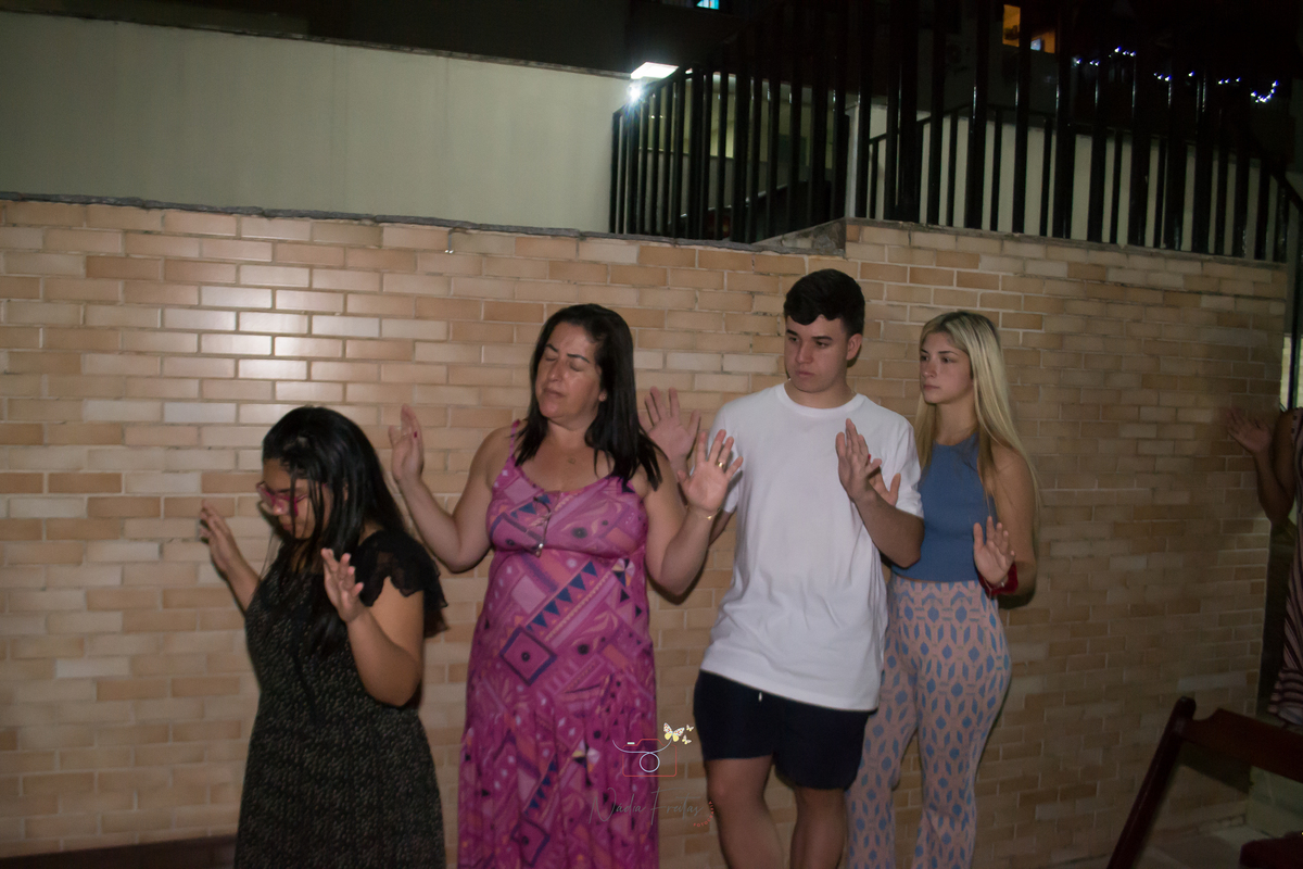 fotos-festa-juju-jacarepagua-rj