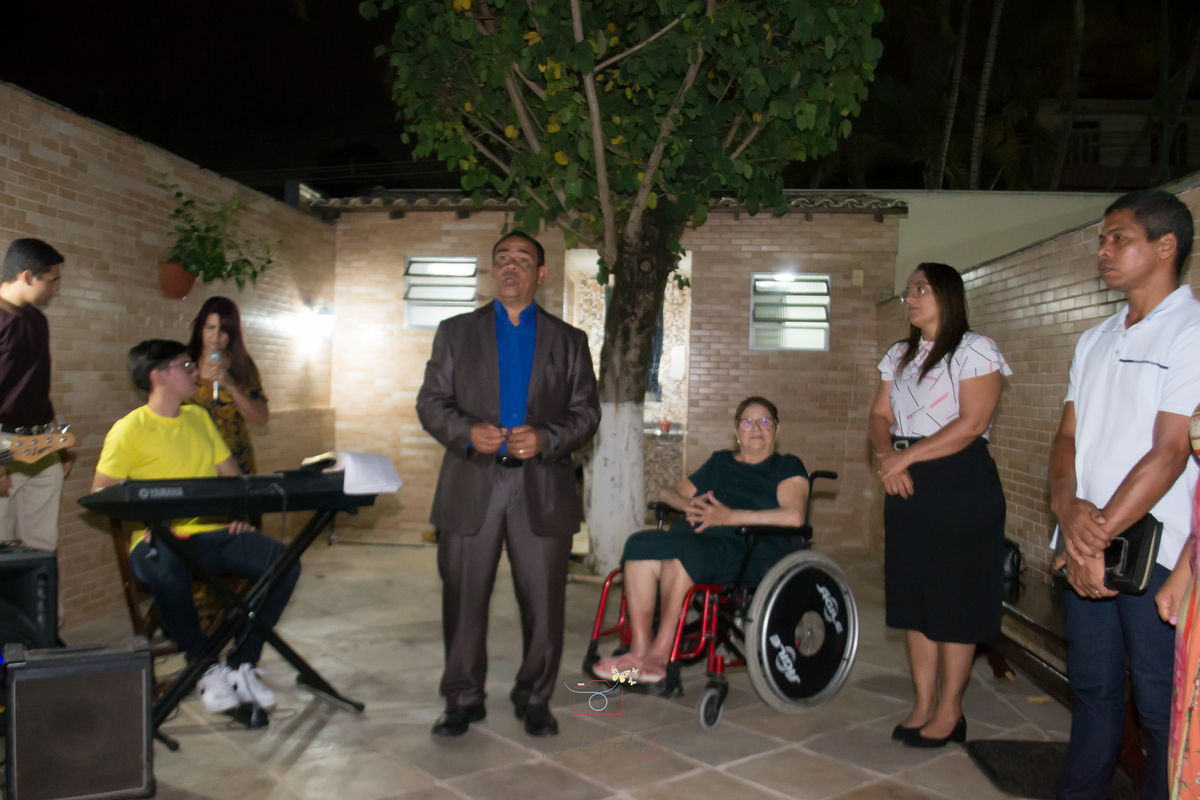 fotos-festa-juju-jacarepagua-rj